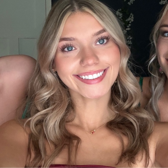mollysettimio